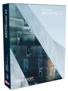 download archicad 23 for mac